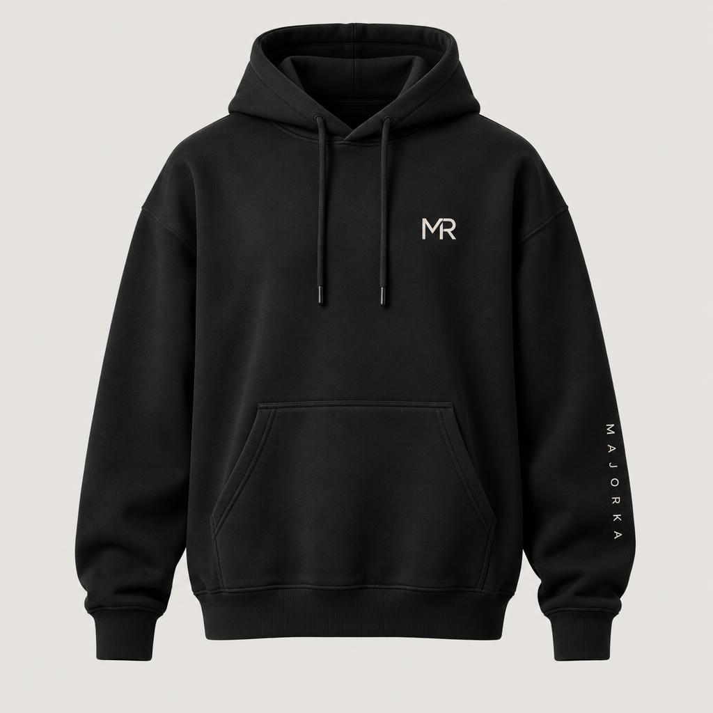 Hoodies collection